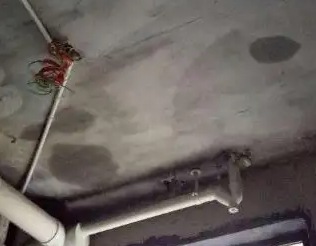 互助漏水维修电话