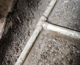 互助漏水维修电话