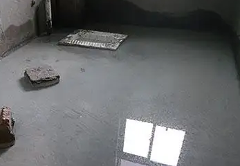 互助卫生间漏水检测多少钱
