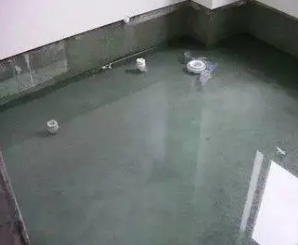 互助卫生间测漏水哪家好