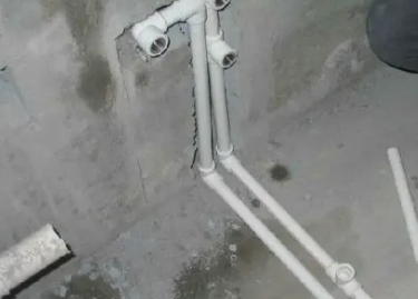 互助查漏水多少钱