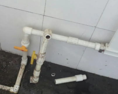 互助查漏水哪家好