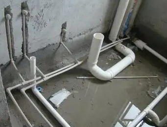 互助水管维修多少钱