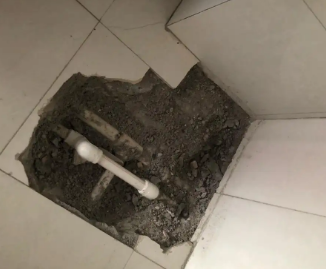 互助查漏水哪家好