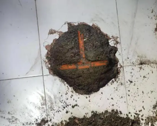 互助查漏水多少钱