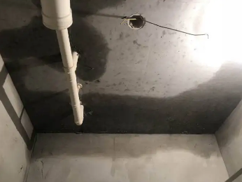 互助卫生间漏水维修公司专业解析下互助卫生间漏水维修的处理方法