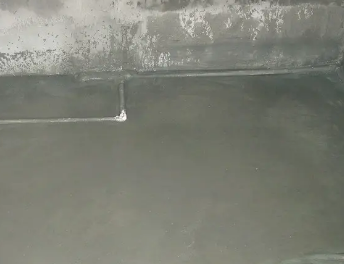 互助卫生间漏水检测哪家好