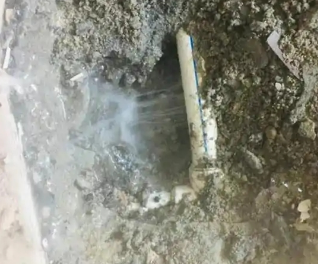 互助查漏水哪家好