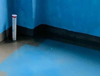 互助卫生间防水多少钱