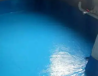 互助卫生间防水哪家好