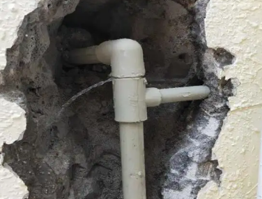 互助卫生间漏水检测哪家好